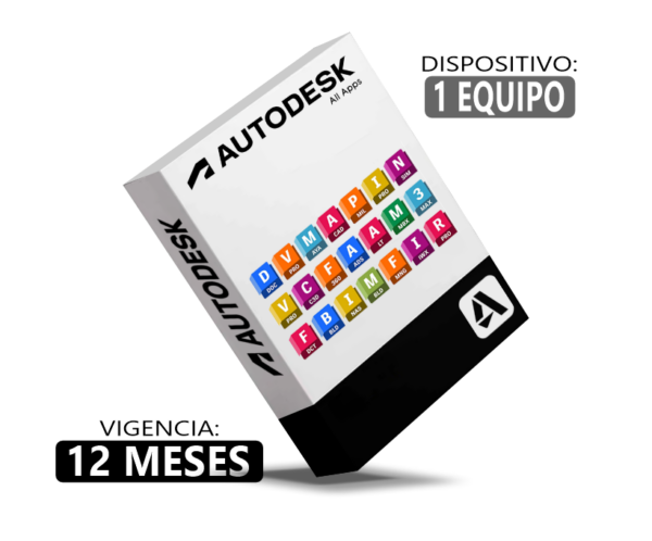 Autodesk