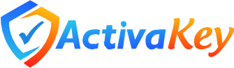 Activakey